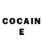 Amphetamine VHQ Fikson