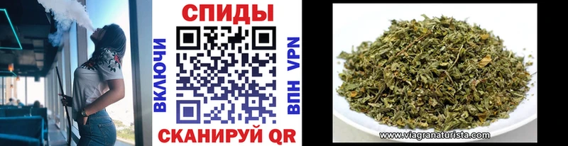 БУТИРАТ BDO  Находка 