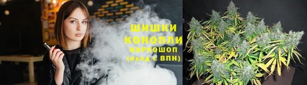 ешки Володарск