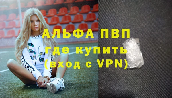 МДПВ Волоколамск