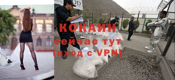 ешки Володарск